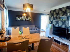Xenos Apartment Willingen